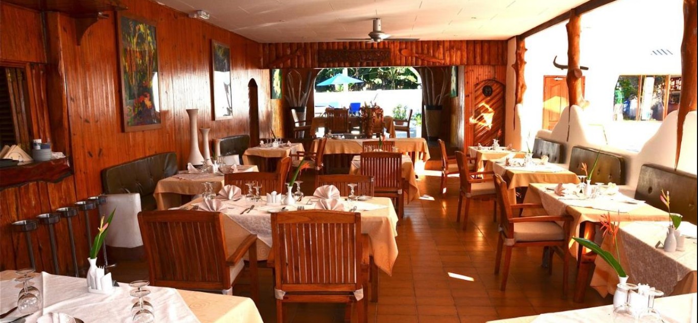 Britannia Hotel 2*