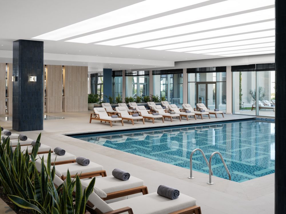 Akra Didim Resort & SPA 5*
