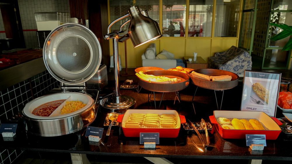 Marina House Muaythai Ta-Iad Phuket 4*