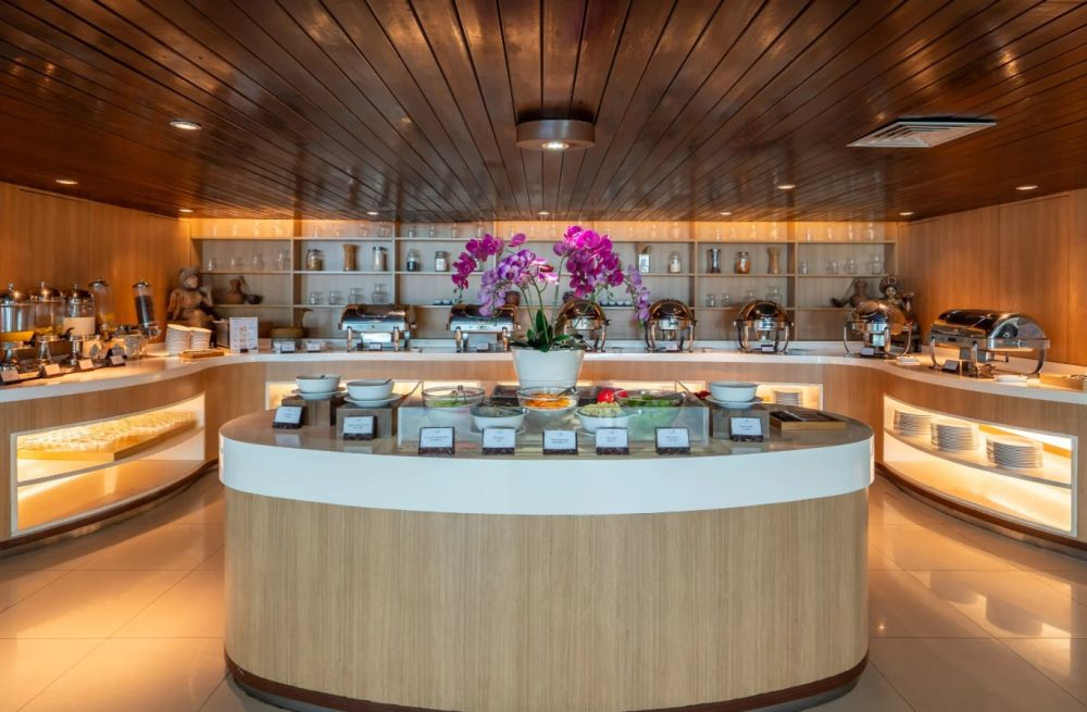 Bintang Kuta Bali 4*