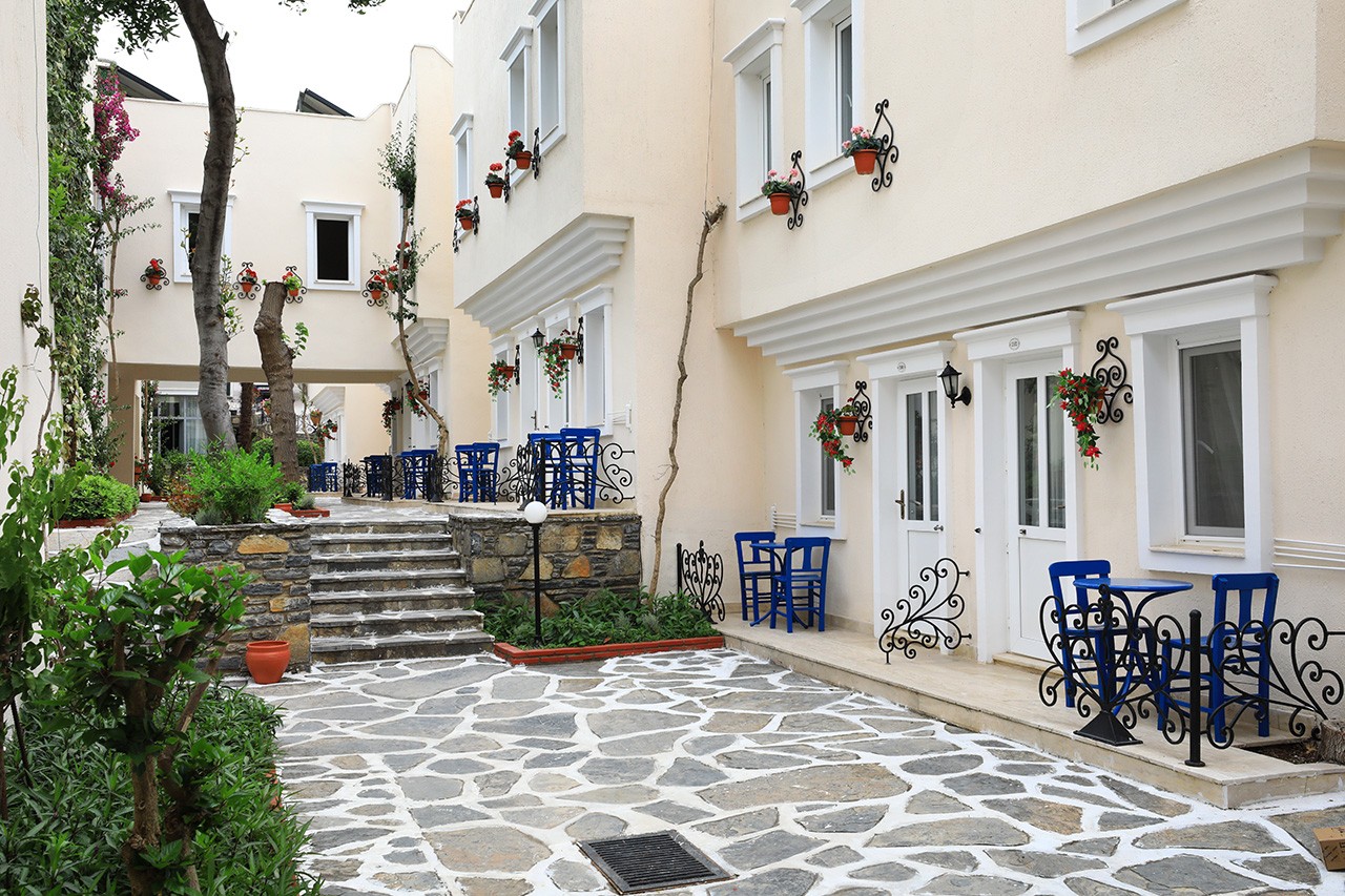 Fleur Bay Resort (ex.Cactus Fleur Beach) 4*