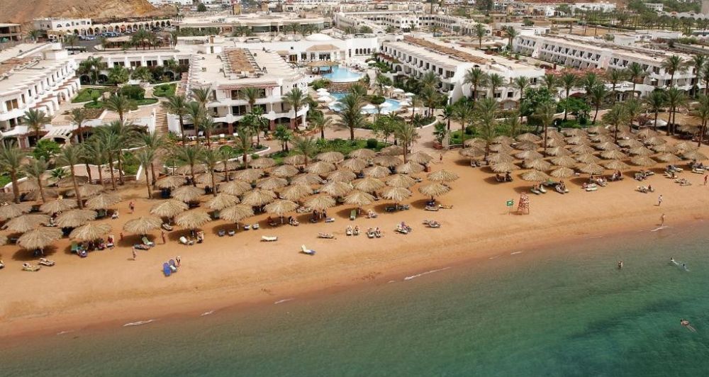 JAZ Elite Palace | Adults Only 16+ 5*