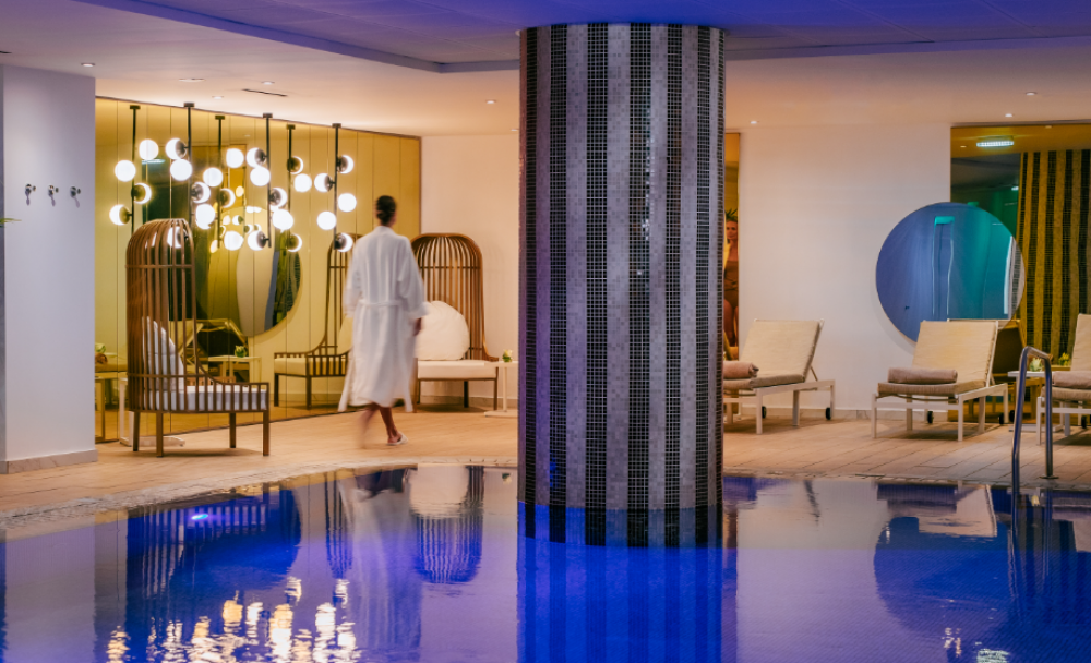 Ivi Mare by Louis Hotels (For Adults) 5*