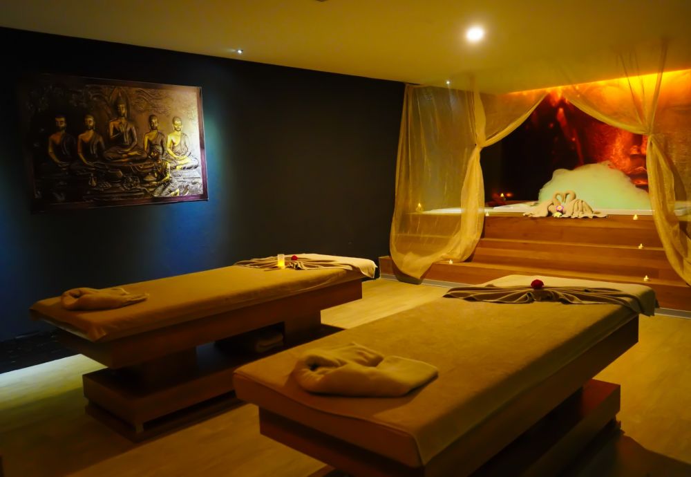 Turunc Premium 5*