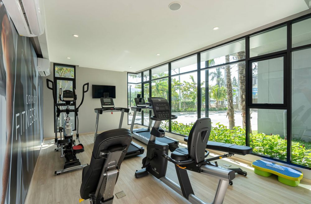 Best Western Plus Carapace Hotel Hua Hin 4*