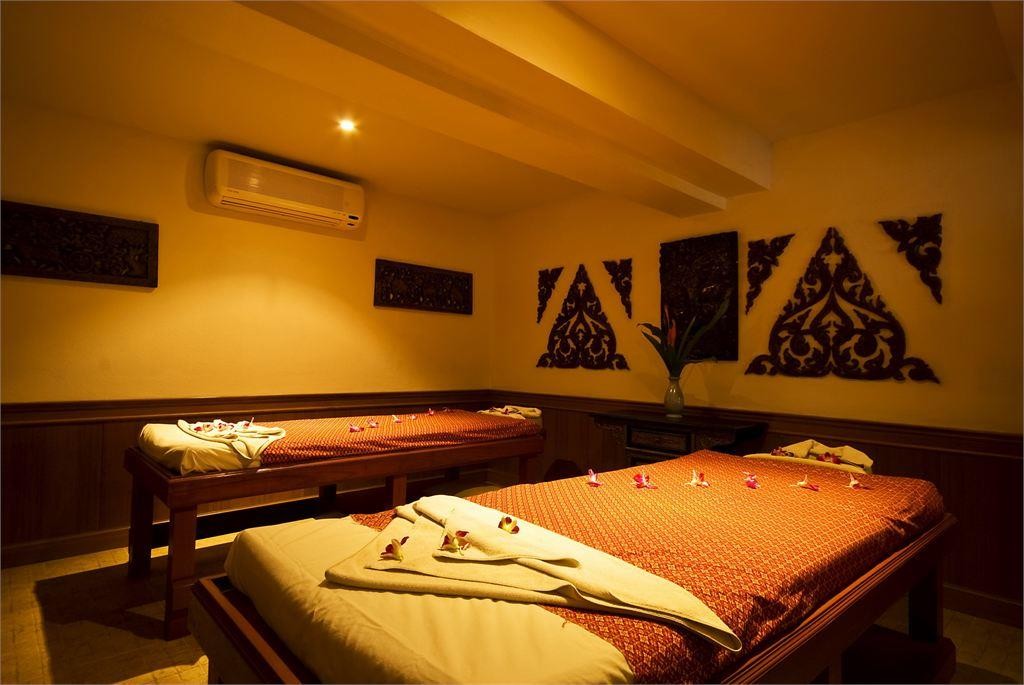Orchid Hotel Al Barsha (ex. Golden Tulip Al Barsha Hotel) 4*