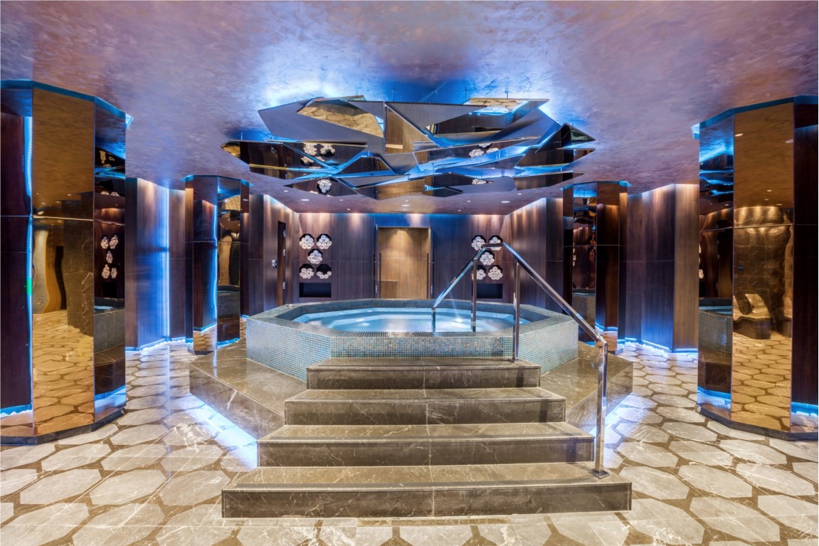 Maxx Royal Kemer 5*