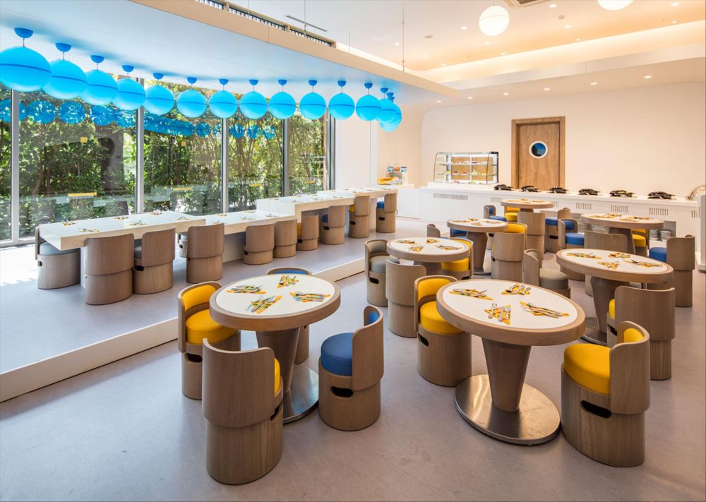 Maxx Royal Kemer 5*
