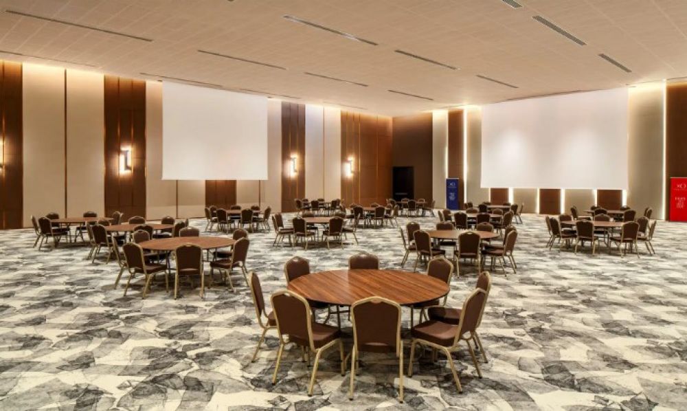 Xo Cape Arnna Hotel 5*