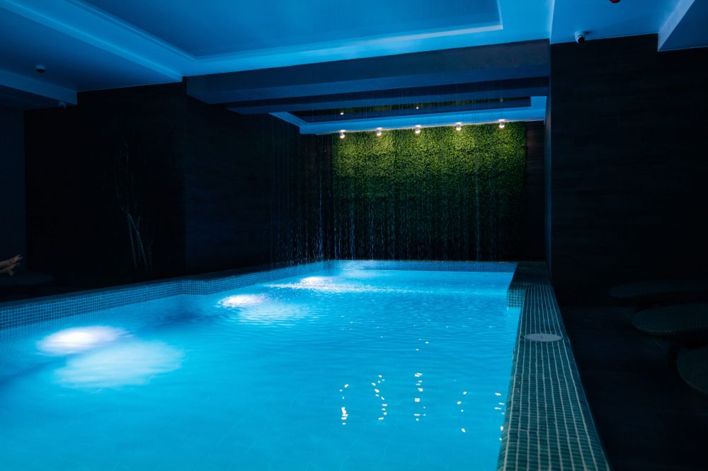 GasthauS & SPA 4*