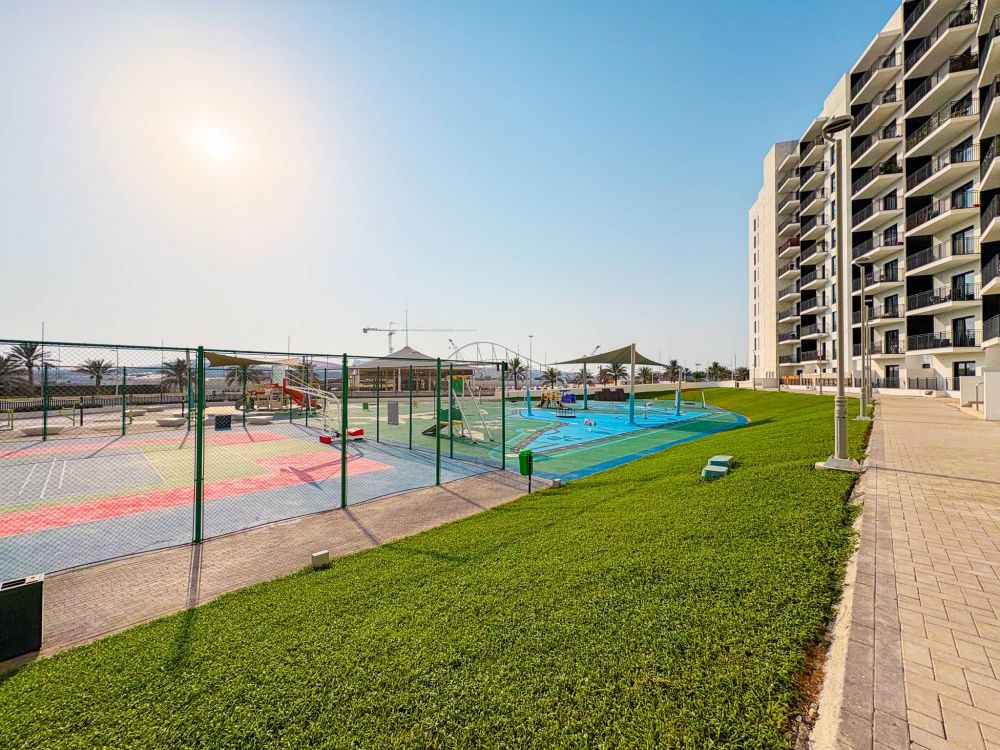 Otolo Homes 