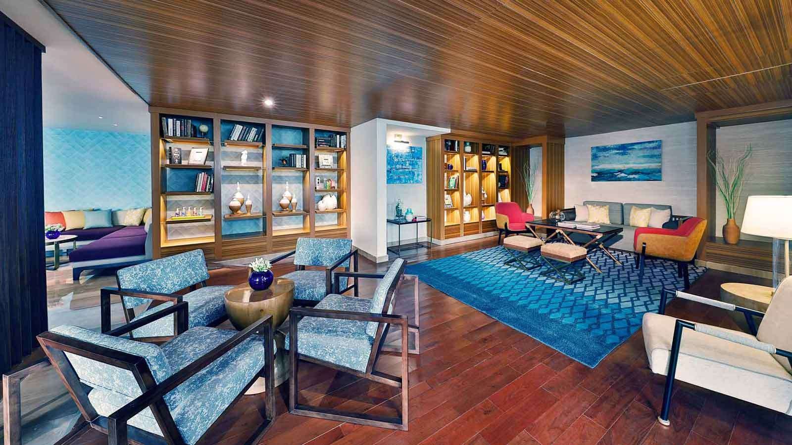 Radisson Blu Resort Galle (ex.Amari) 5*