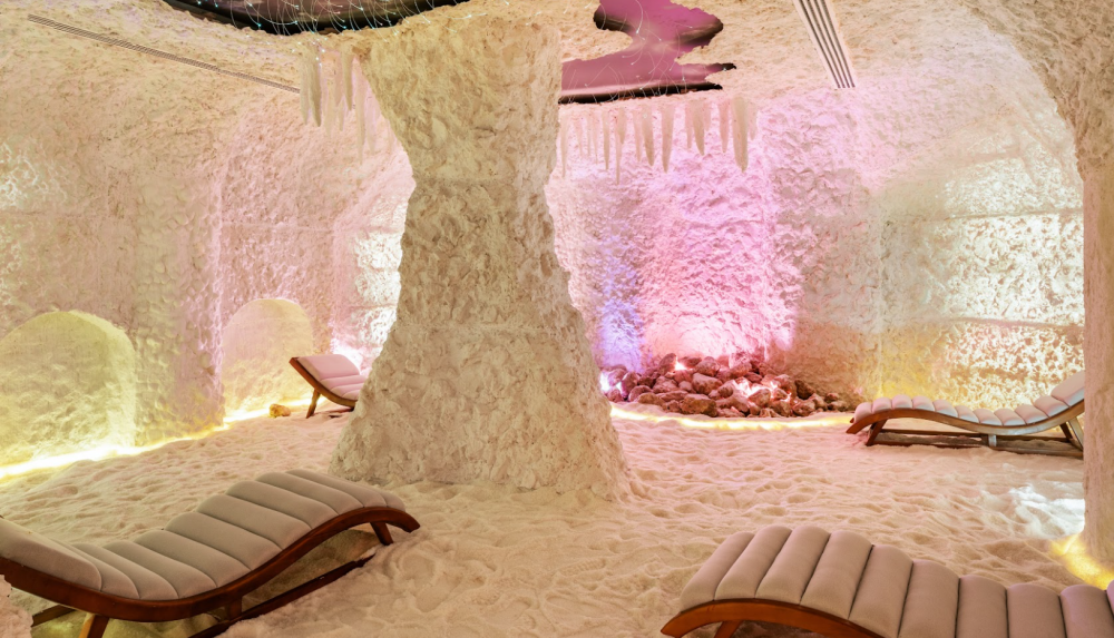 Albatros Makadi Resort (ex. Harmony Makadi Bay Hotel & Resort) 5*