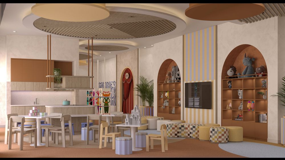 Akra Didim Resort & SPA 5*