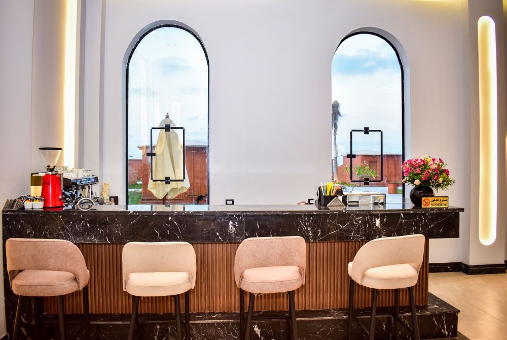 Concha Beach Hotel (Adults Only) 5*