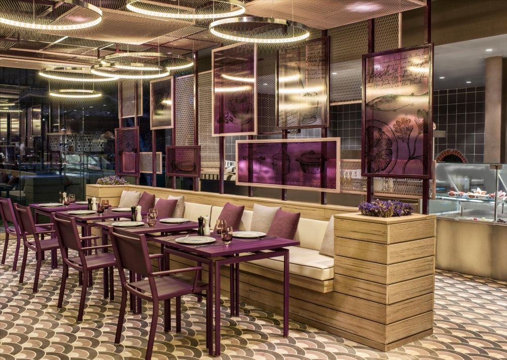 Maxx Royal Kemer 5*