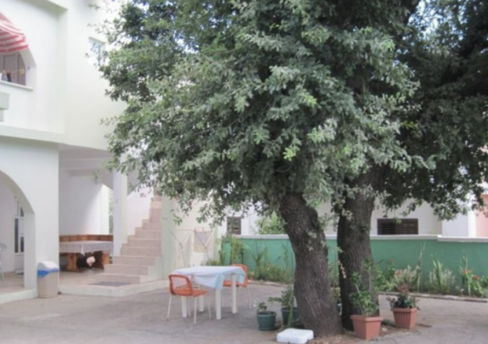 Korac Rooms Villa 3*