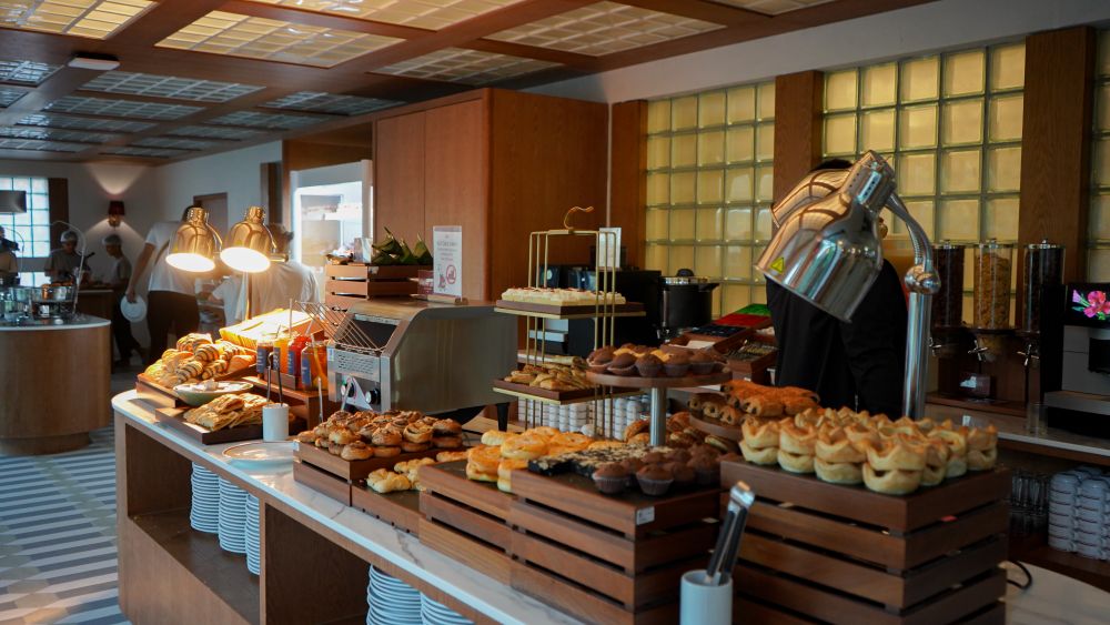 Sugar Marina Hotel Pop Kata Beach 4*
