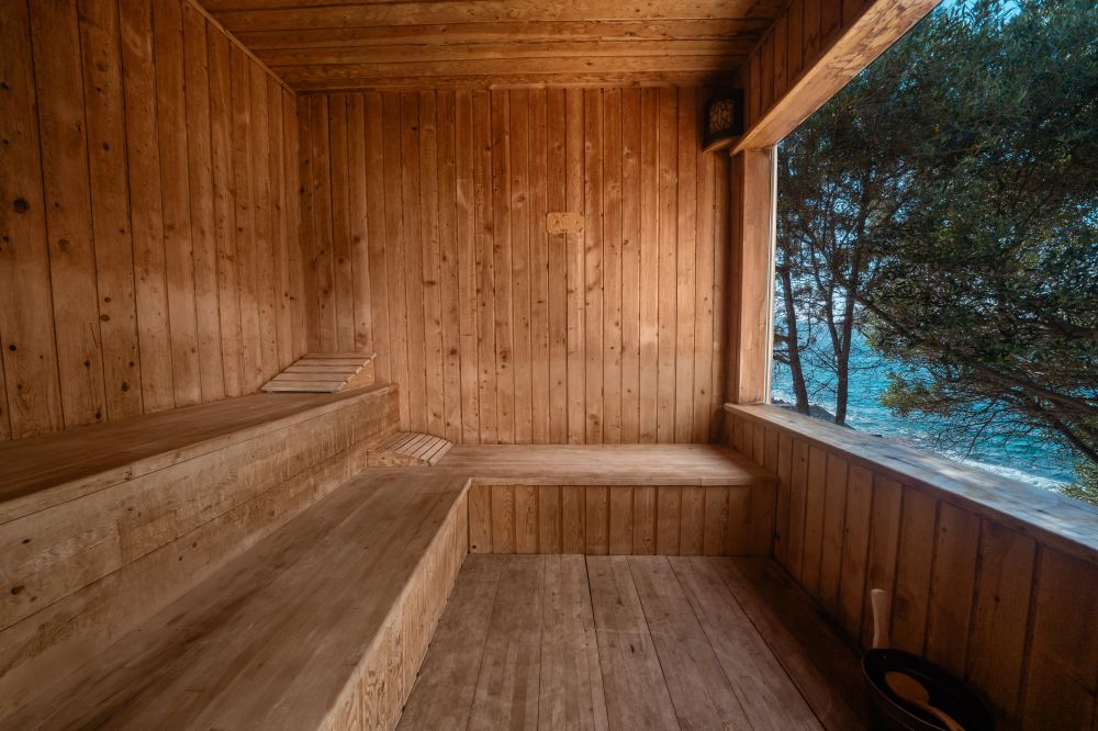 Sarpedor Boutique Hotel 5*