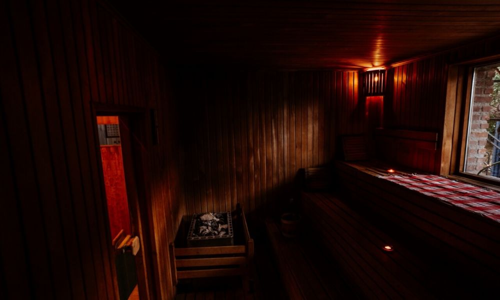 Belkon Hotel 4*