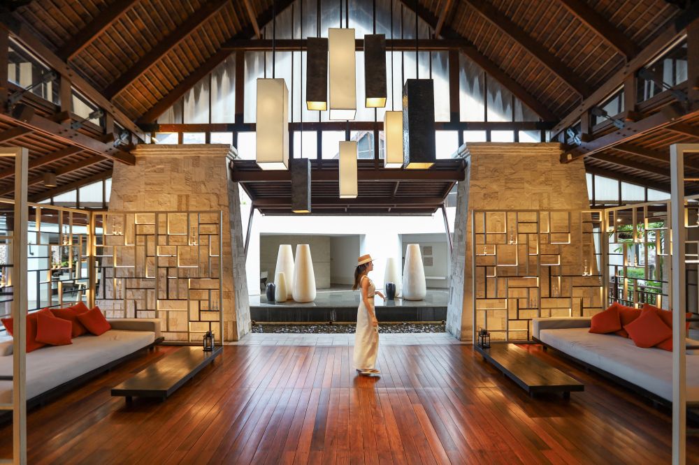 Veranda Resort & SPA 4*