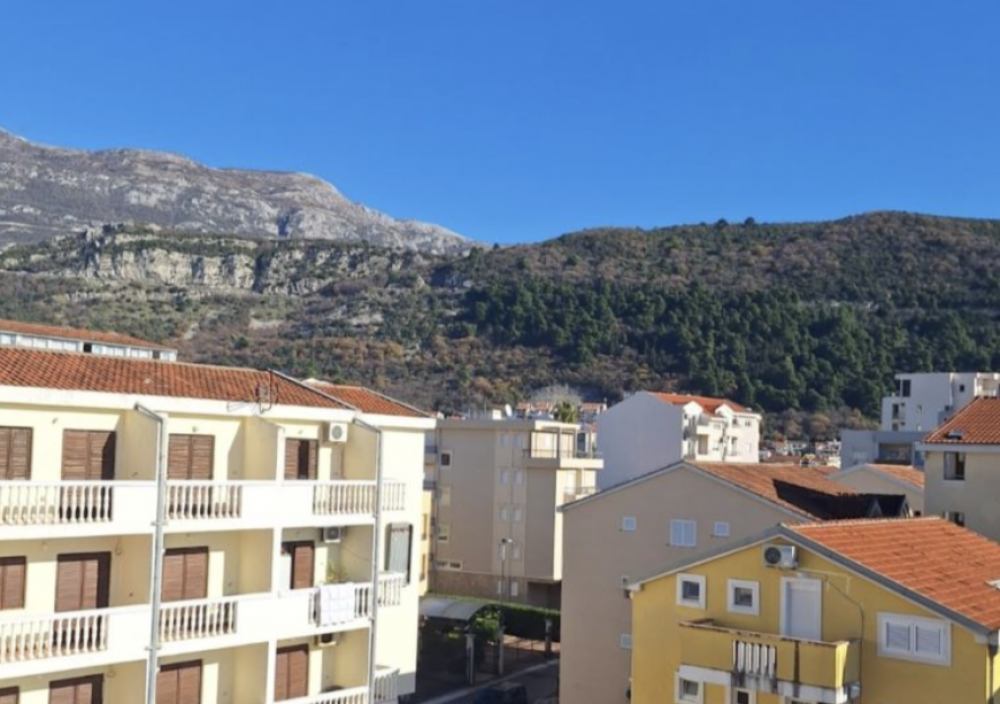Resna New Apartments 4*