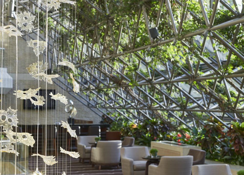 Four Seasons Cyprus Hotel 5*
