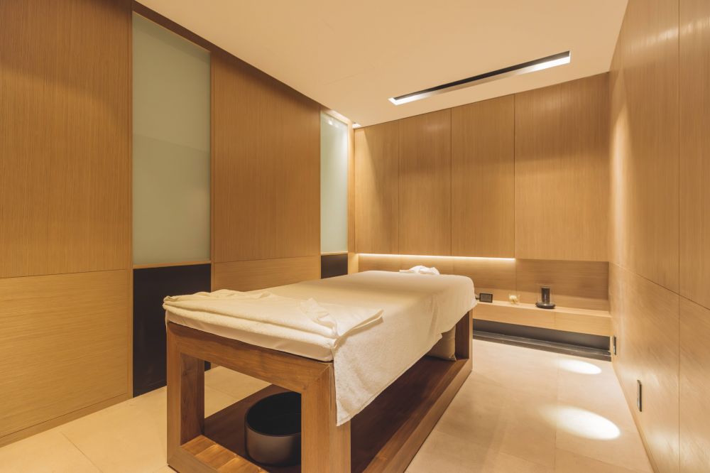 Twinpalms Montazure 5*