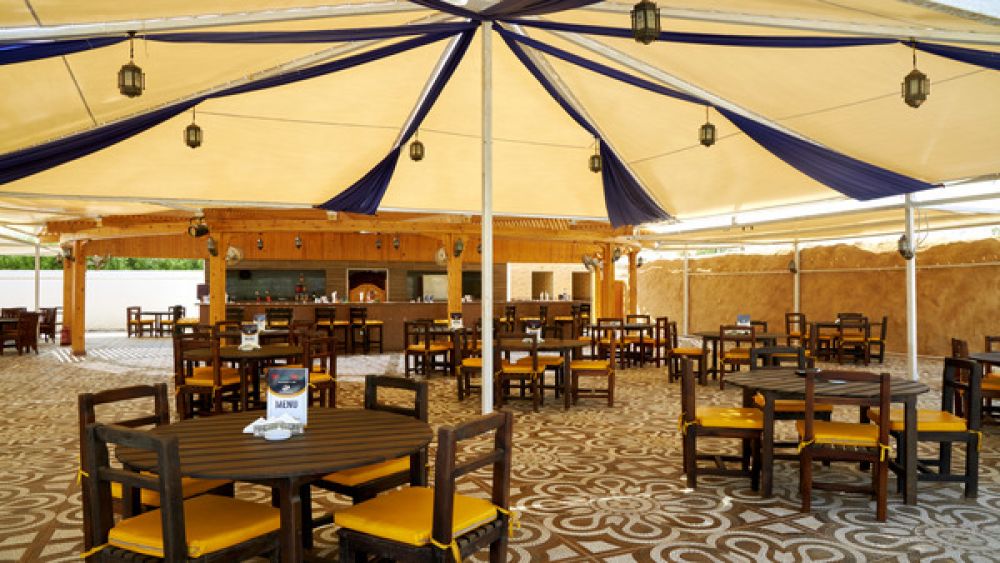 Tivoli Hotel Aqua Park 4*