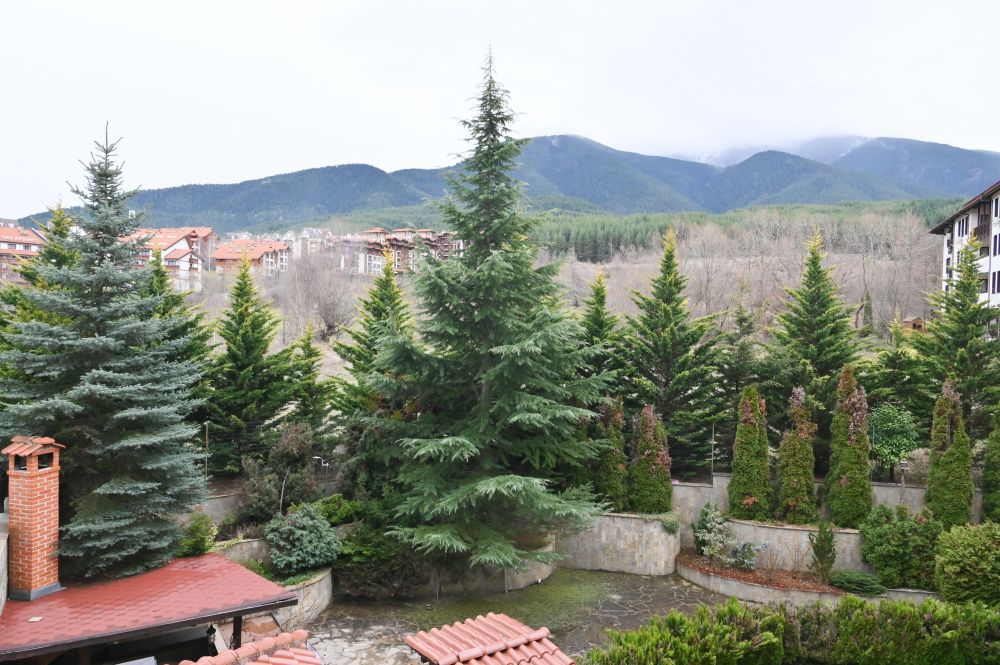 Orbilux Hotel 3*
