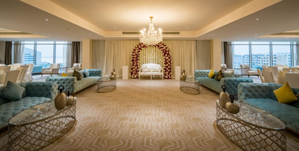Solymar Hotel 5*