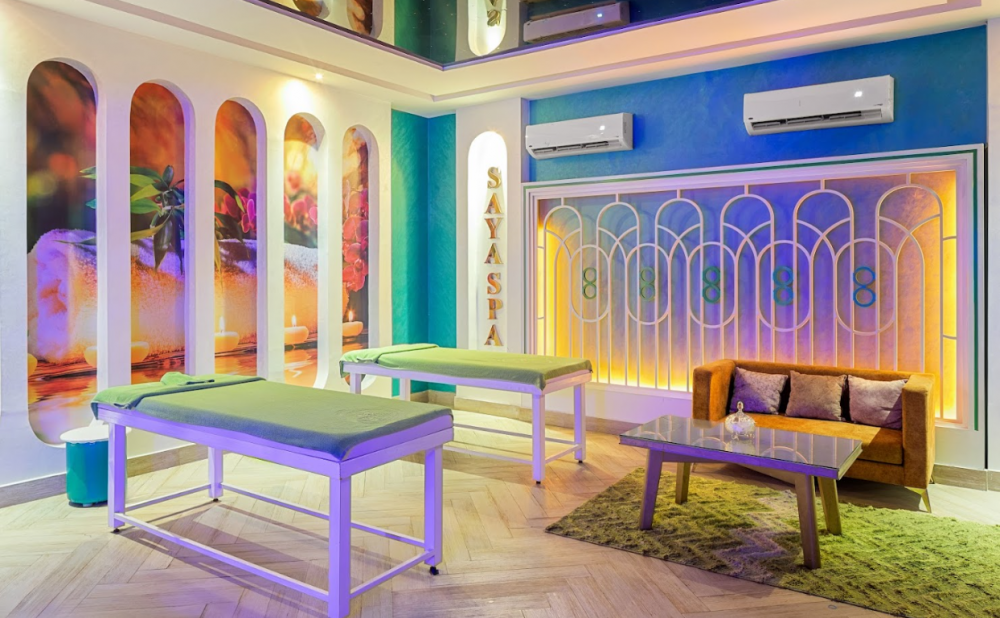Albatros Jungle Aqua Park 4*