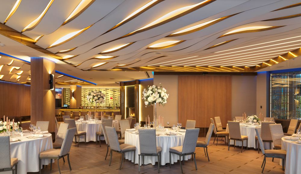 Four Seasons Cyprus Hotel 5*