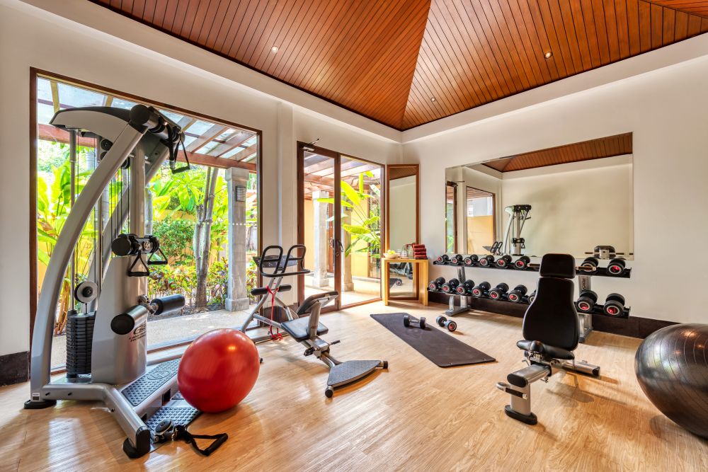 Movenpick Asara Resort & SPA Hua Hin 5*