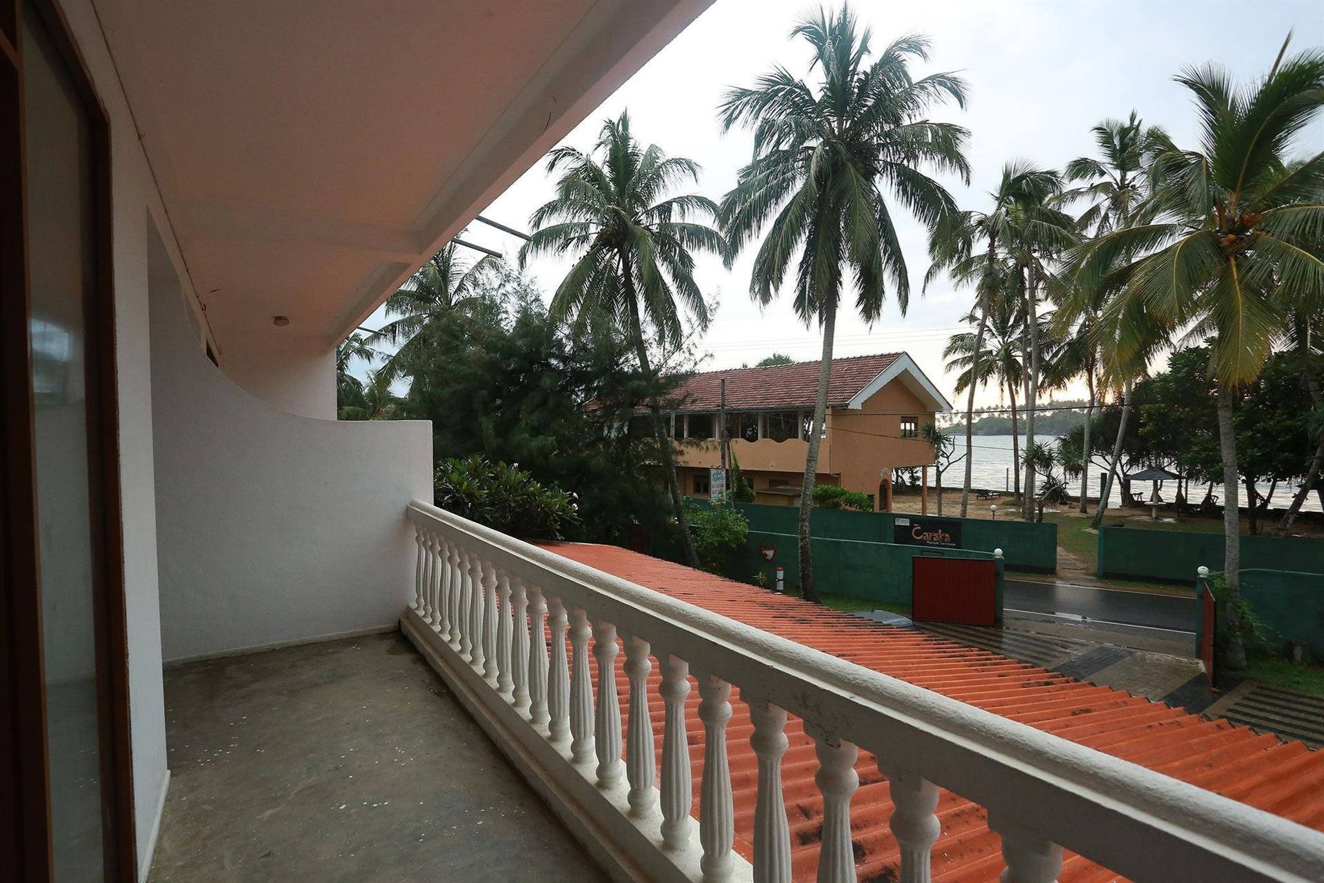 Sumadai Hotel 3*