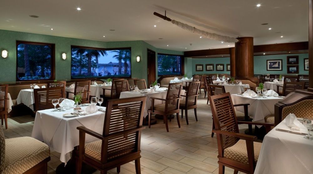 JAZ Elite Palace | Adults Only 16+ 5*