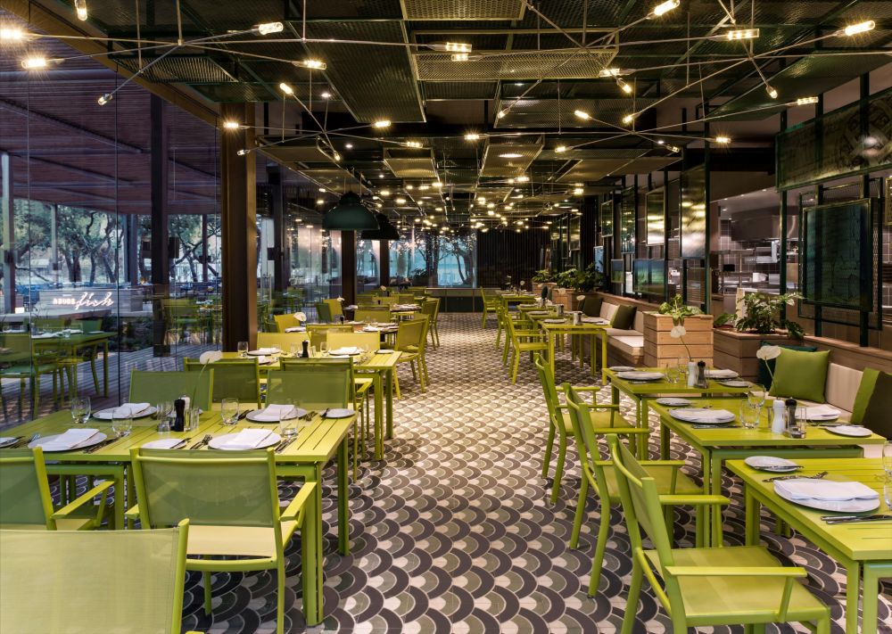 Maxx Royal Kemer 5*