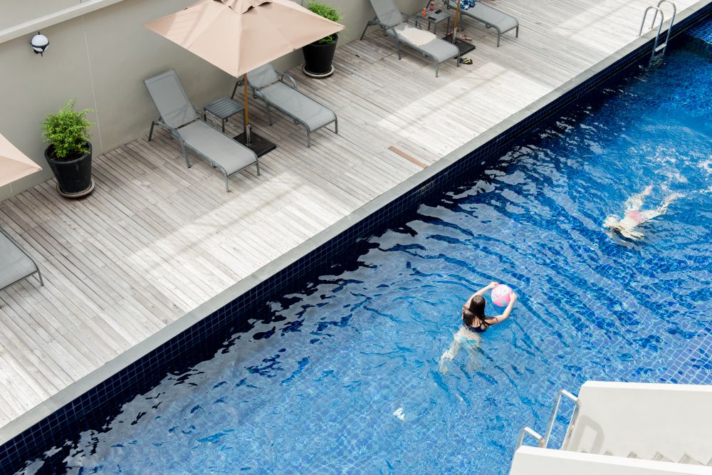 Sugar Marina Resort Cliffhanger Aonang 4*