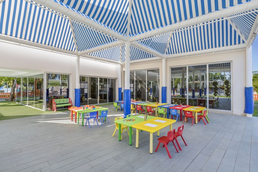 DOBEDAN Exclusive Hotel Belek (ex. Alva Donna Exclusive Belek) 5*