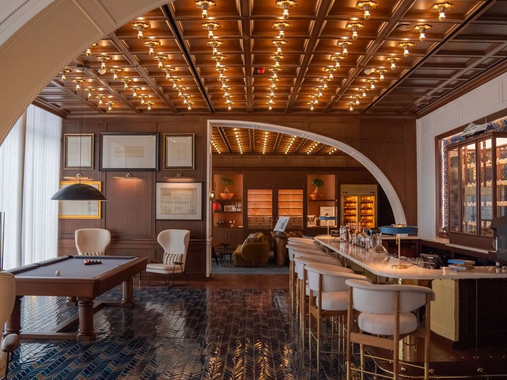 Rixos Tersane Istanbul - Nickelodeon Play Tersane Access 5*