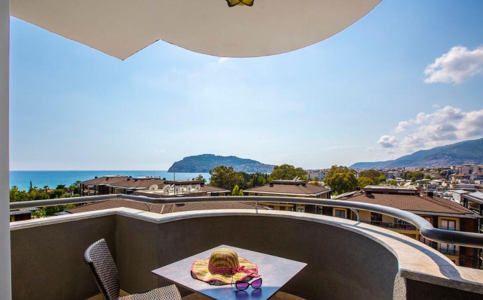 Royalisa Hotel 3*