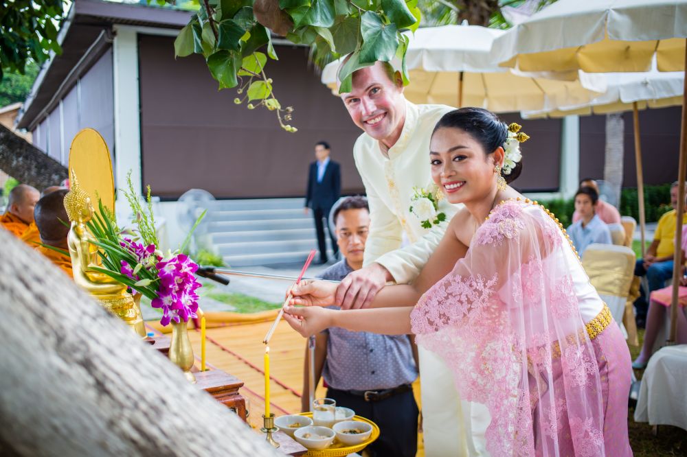 Kacha Resort & Spa Koh Chang 4*