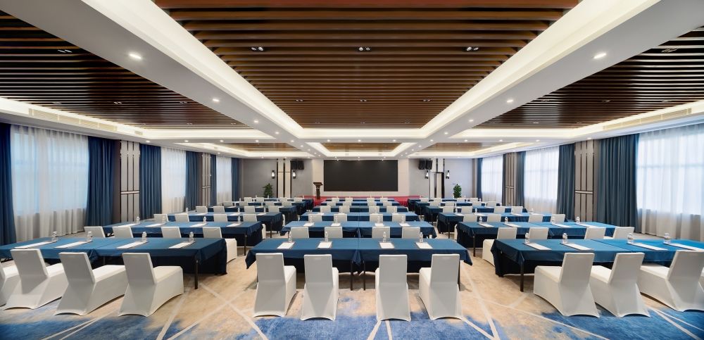 Liking Resort Sanya (ex.Tsingneng Landscape Coastal) 4*