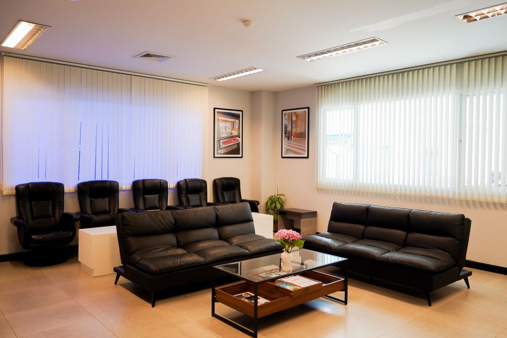 Andakira Hotel 4*