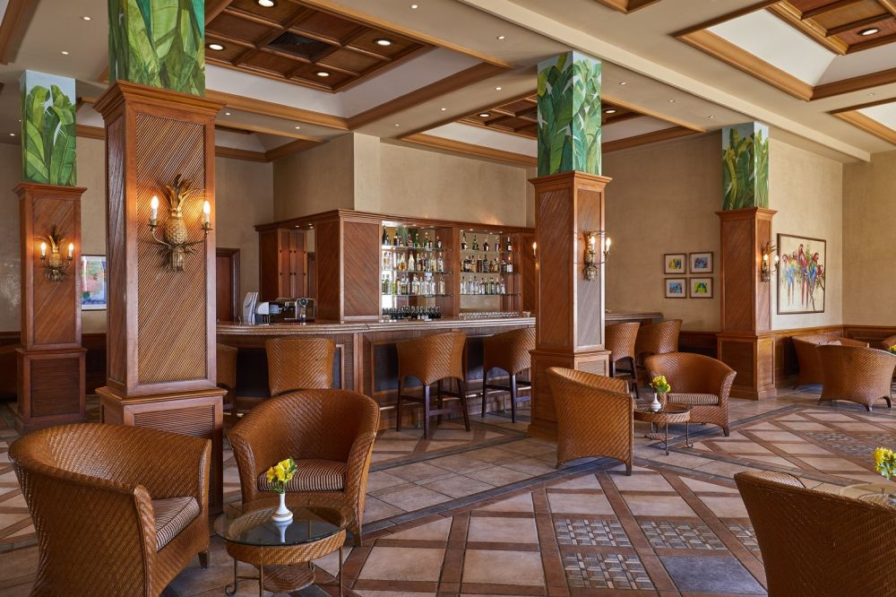 JAZ Elite Palace | Adults Only 16+ 5*