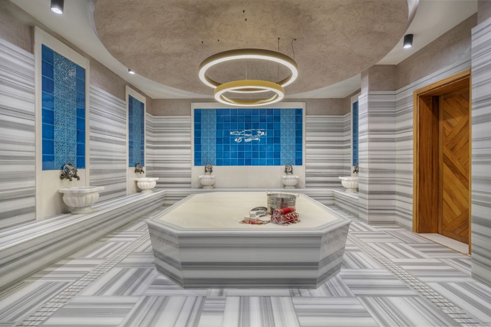 Corendon Playa Kemer (ex. Grand Park Kemer) 5*