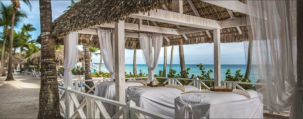 Catalonia Bayahibe (ex.Catalonia Gran Dominicus) 4*