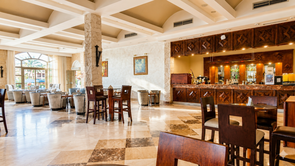 Regency Plaza Aqua Park & Spa Resort 5*