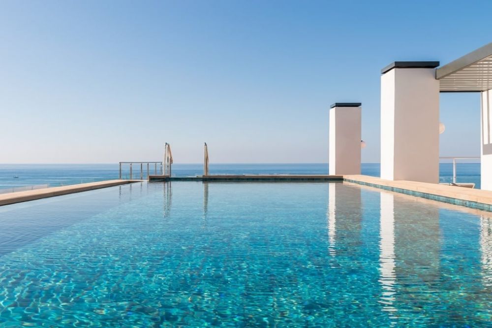Estival Maramar 4*