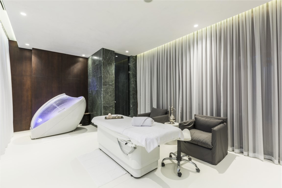 Maxx Royal Kemer 5*